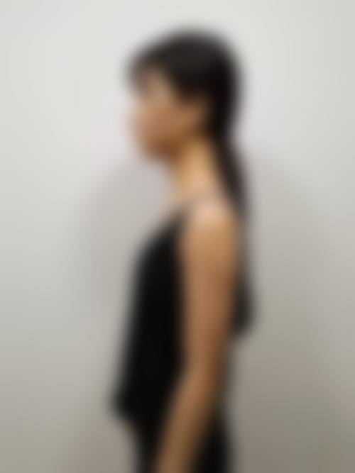 武汉同芙整形医院信息核实的重要性