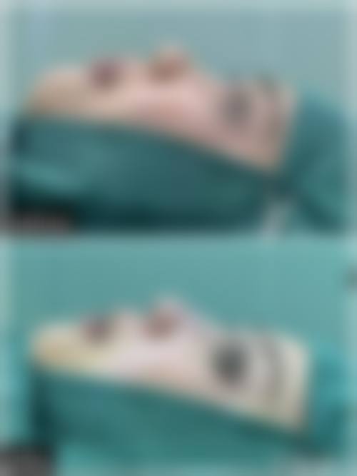 武汉同芙整形医院的信息正确性