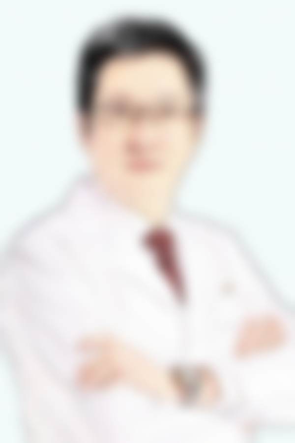 宣瑞军 医生简介口碑如何