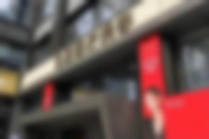 四川晶肤医学美容医院——张凌梅医生的迪玛丝缇牛奶酸操作亮点