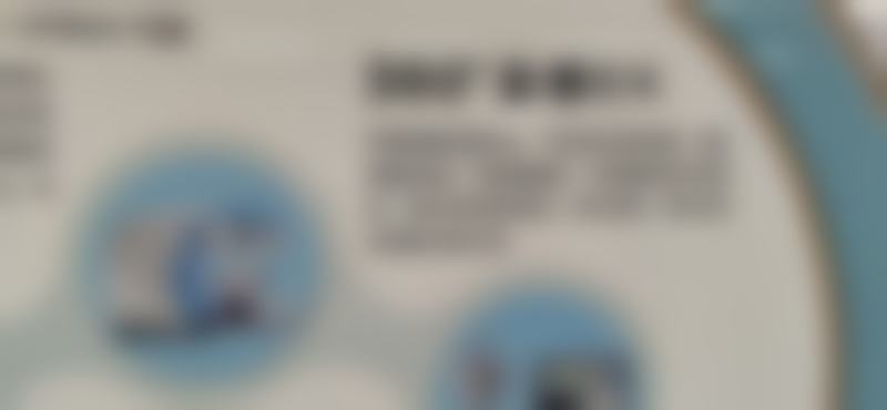 我做360°全晰飞秒摘镜，告别模糊世界，运动再也不怕眼镜滑落啦！ 