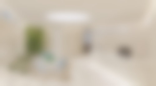 西安俪时代医疗美容门诊部