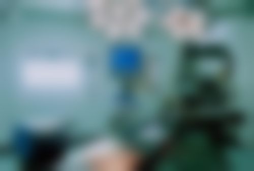 石珉医生做手术价格