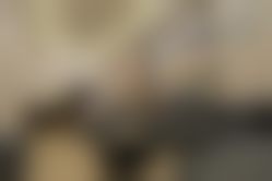 王继兰医生简介之怎么挂号