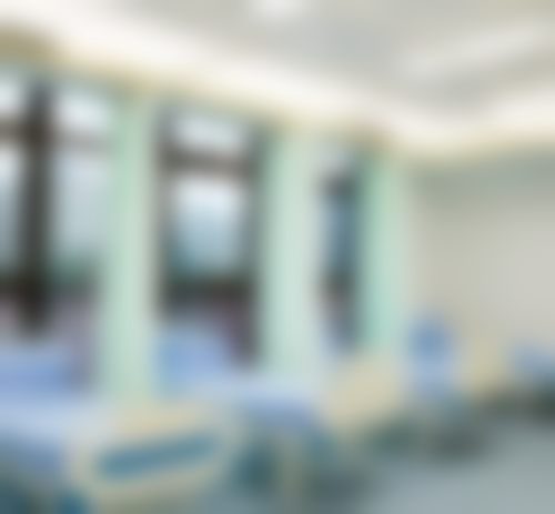 深圳千羽医疗美容医院