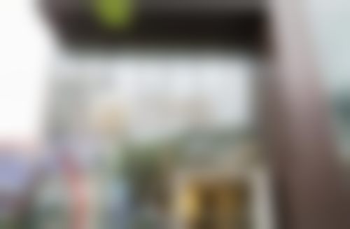 深圳千羽医疗美容医院