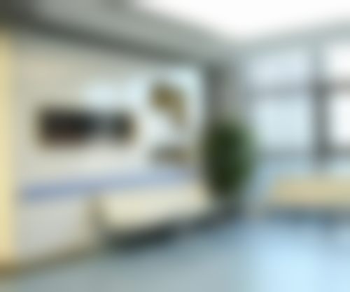 深圳千羽医疗美容医院价格表