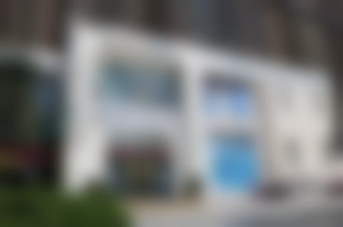 西安俪时代医疗美容门诊部