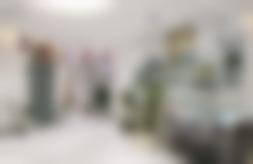 西安俪时代医疗美容门诊部