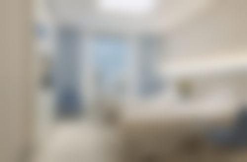 西安俪时代医疗美容门诊部
