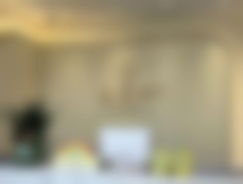 周巧胜医生做手术价格