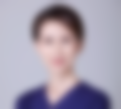 上海爱尚丽格医疗美容门诊部陈丽丹手术成功几率——上海美奥口腔门诊部