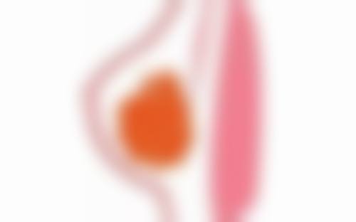 宁东旭医生顾客实例图片