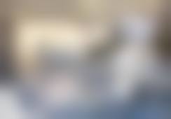 深圳千羽医疗美容医院口碑评价如何