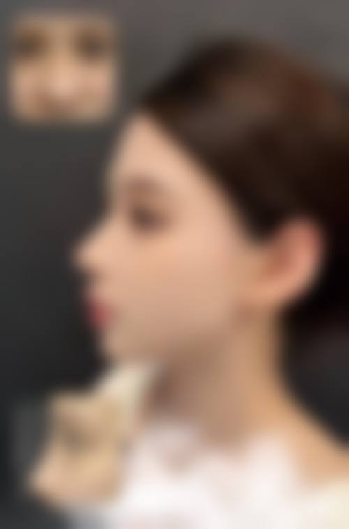 贺州妙善美医疗美容怎么样，正规吗