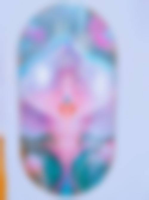 李種医生简介做手术价格