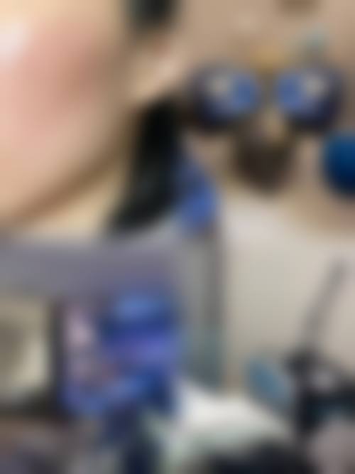 玉林市皮肤病防治站美容科医生简介怎么样