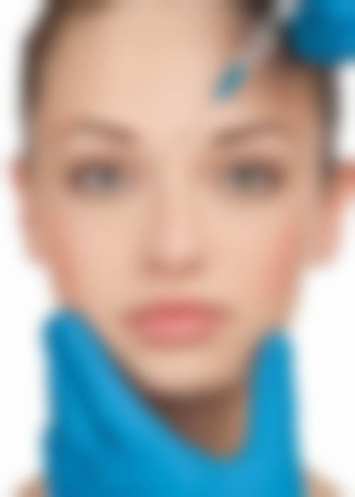 李亨教医生简介项目优势