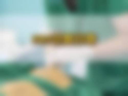 李亨教医生简介做手术价格