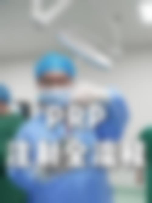 成都武侯喜颜悦色整形医院怎么样之基本信息