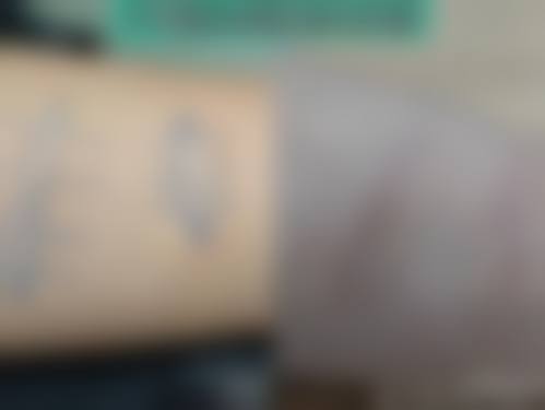 玉林市皮肤病防治站美容科上班时间和地址在哪儿