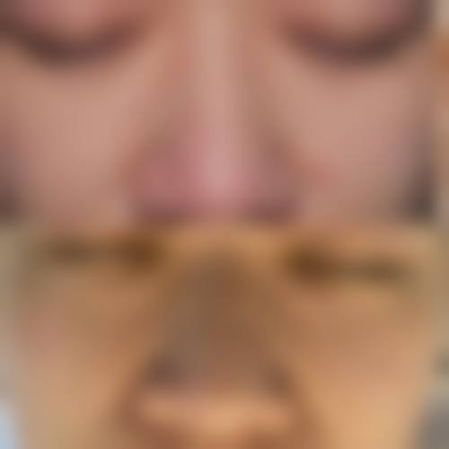 成都武侯喜颜悦色整形医院怎么样之口碑评价