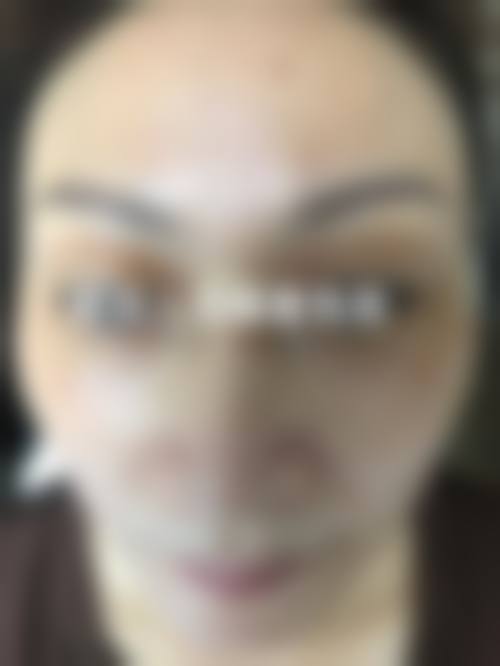 赣州俪人医疗整形美容医院口碑好不好，真实患者口碑评价怎么样