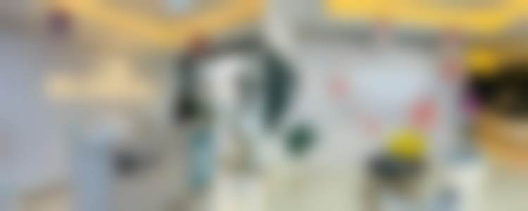 谭贵苗医生简介做手术价格