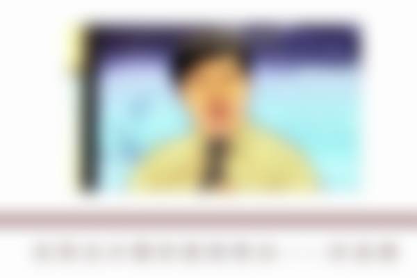 结语:选择专精,拥抱自然美