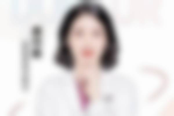 周巧胜