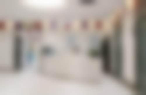 西安俪时代医疗美容门诊部价格表