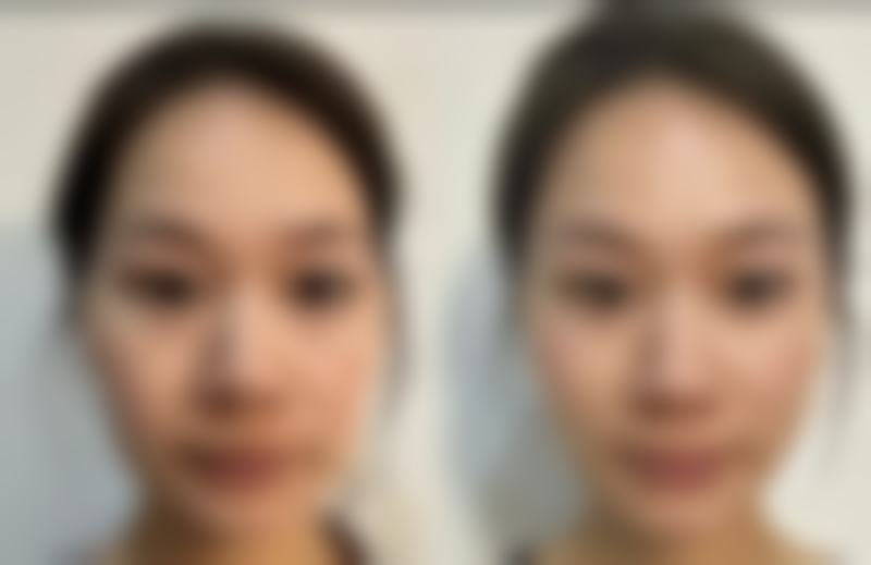韩国美尔韩方医院怎么样之医生简介