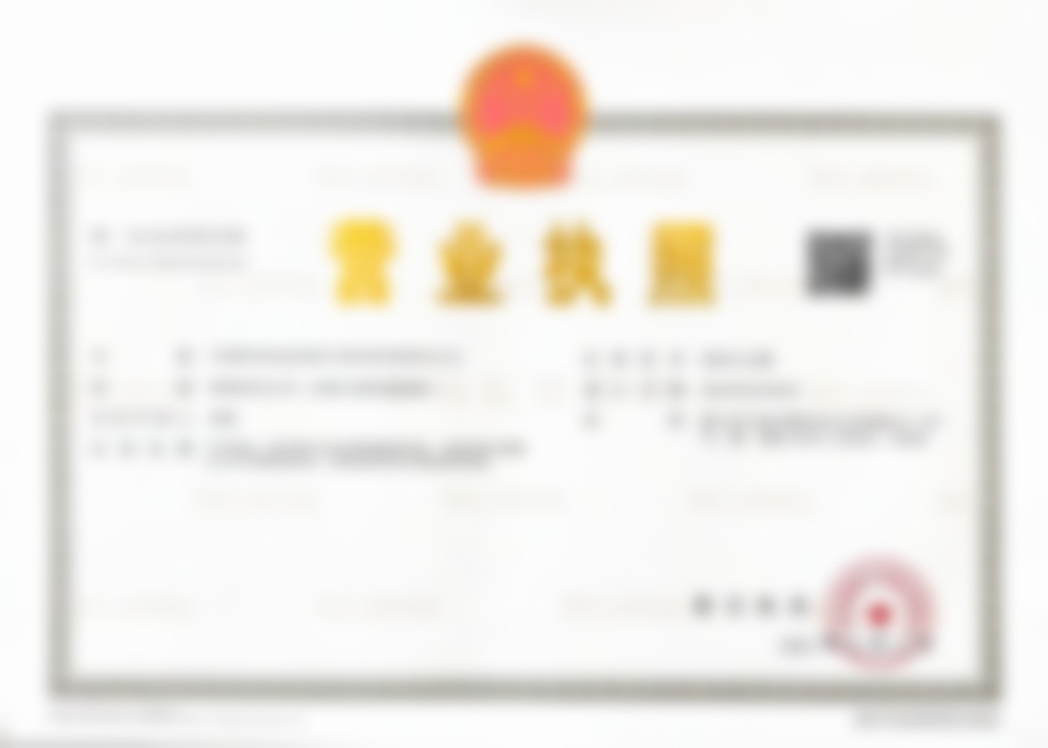 宁波鄞州拾壹逐光医疗美容诊所吴霞会不会亲自做手术——总结与建议
