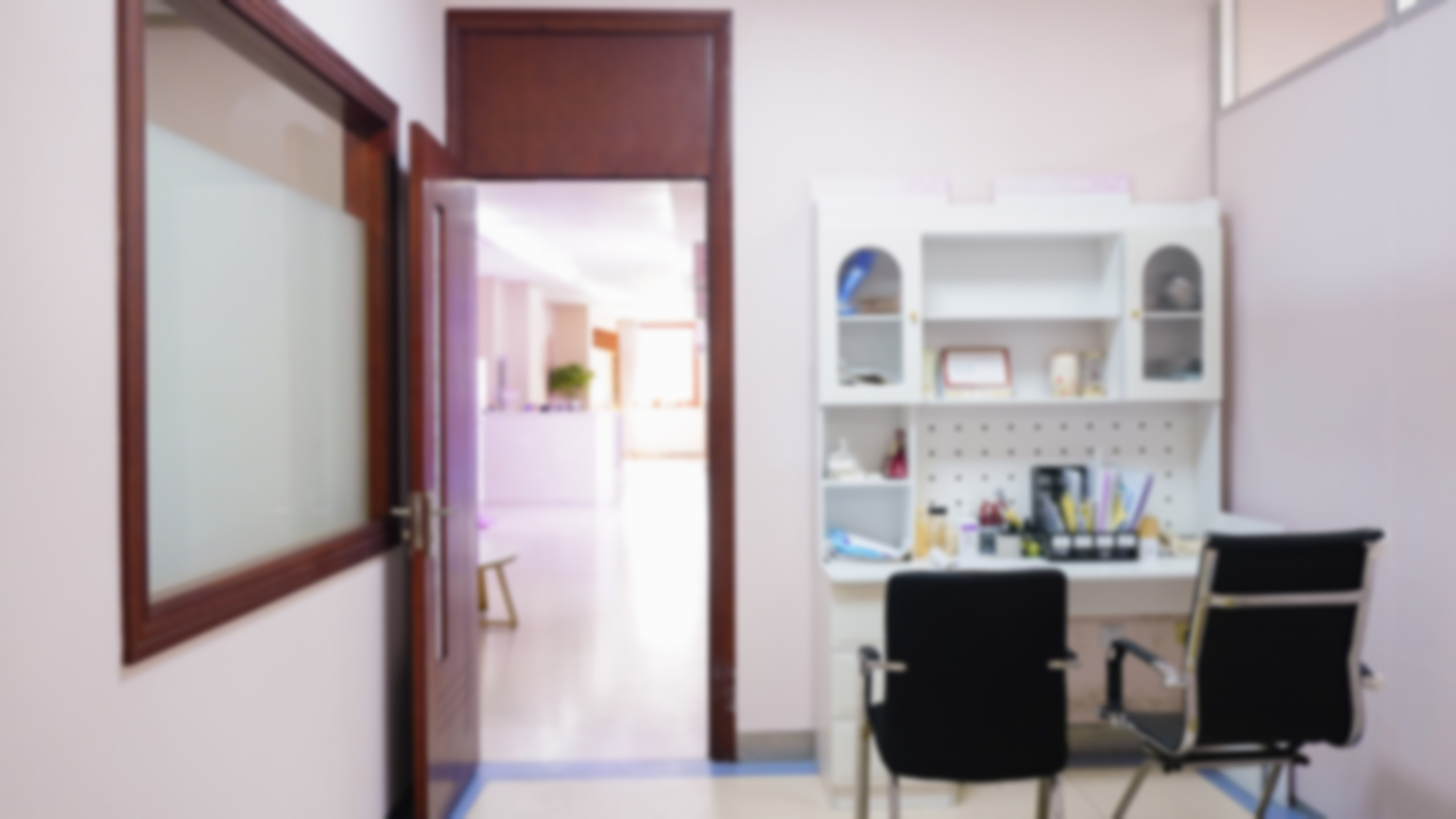 上海附医医院10000元会阴修补预约方式