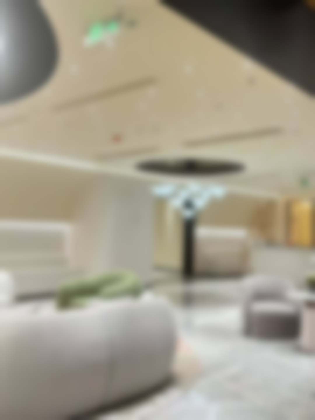冯光医生简介做手术价格