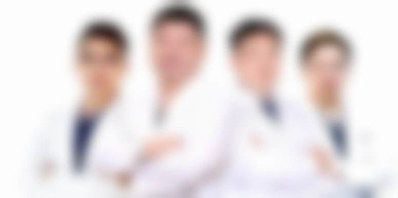 李伟民坐诊北京禾美嘉医疗美容门诊部的出诊时间——四川汉密尔顿美容医院