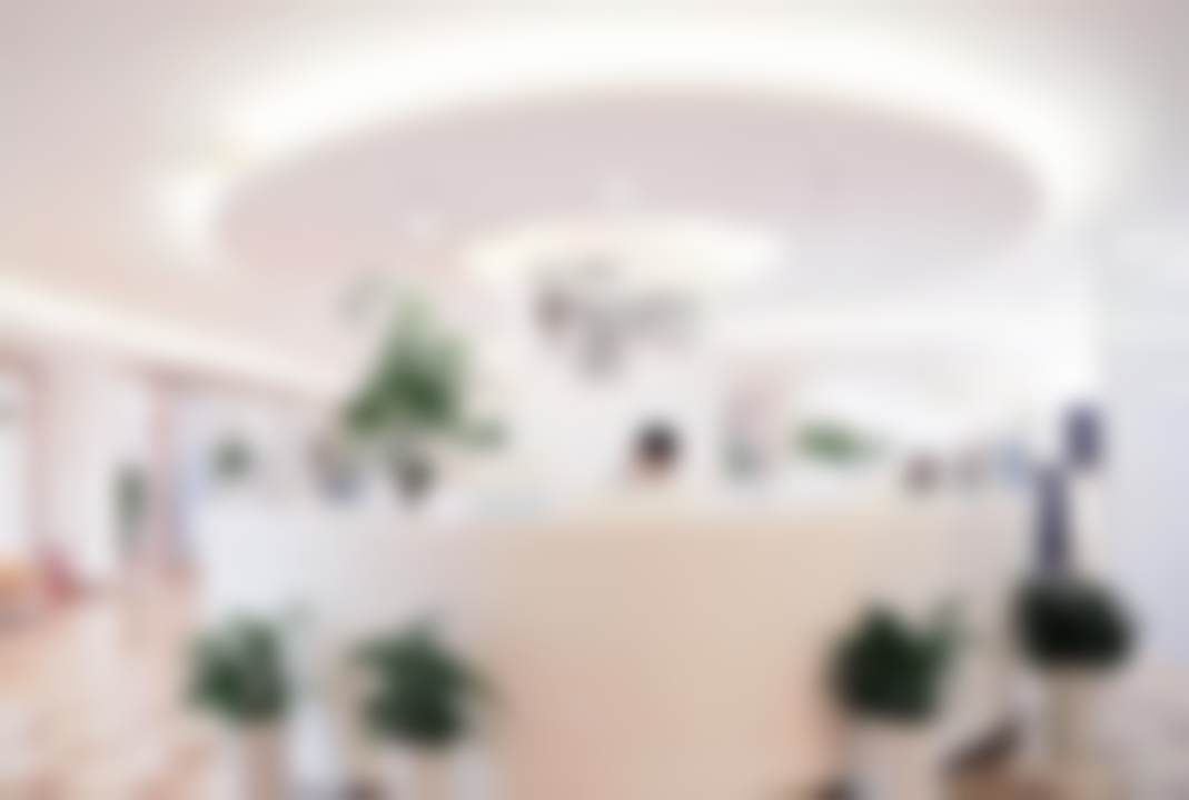苏彬医生简介口碑如何