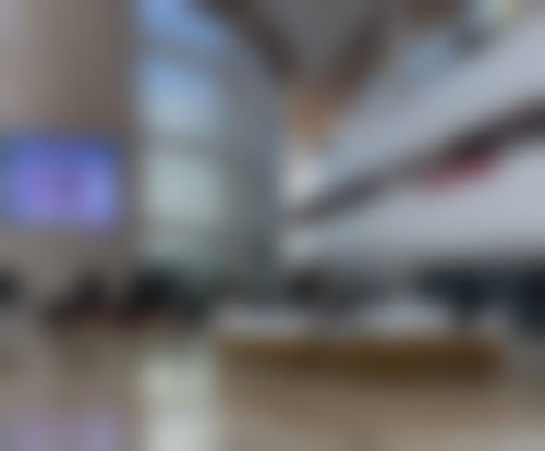 冯国平医生简介怎么挂号