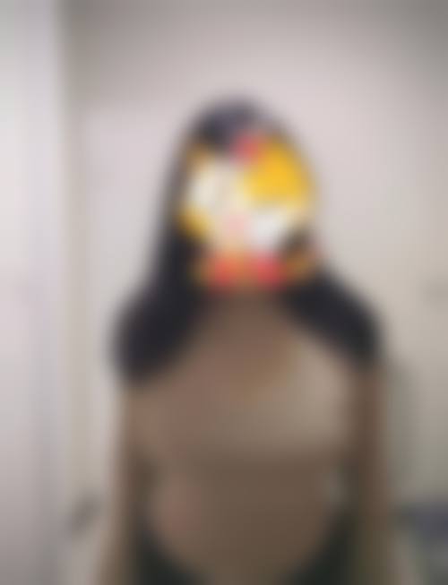 其他韩国有名整形医院鼻修复技术补充