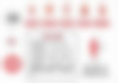 韩国DVORA整形医院价格表