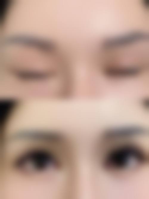 周口爱美皮肤医疗美容门诊部资质