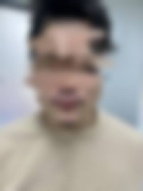 刘煜阳医生口碑如何