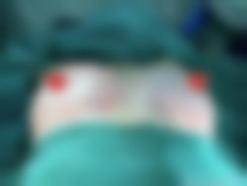 宜春名星(原华美)医疗美容门诊部基本情况