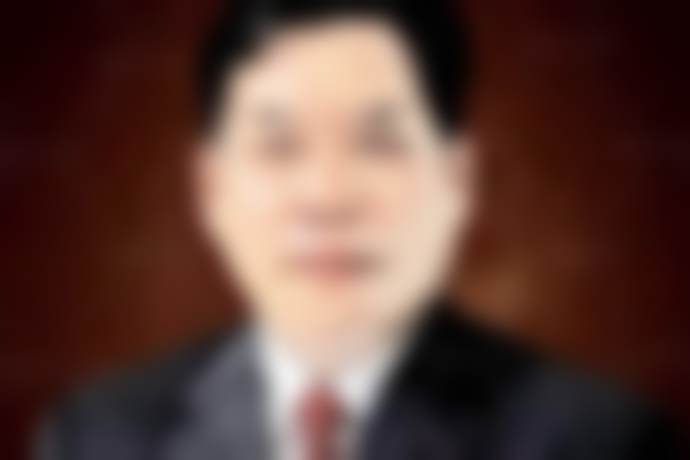 王宗学医生简介做手术价格