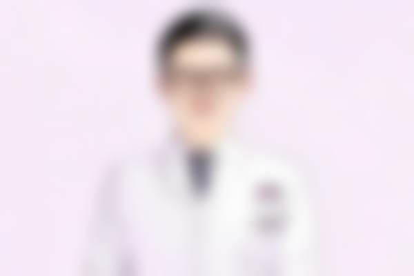 刘振宇
