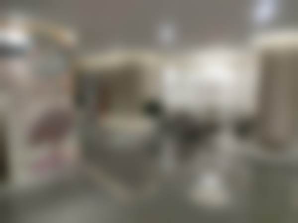 泰州施尔美医疗美容门诊部泰州施尔美美容医院怎么样