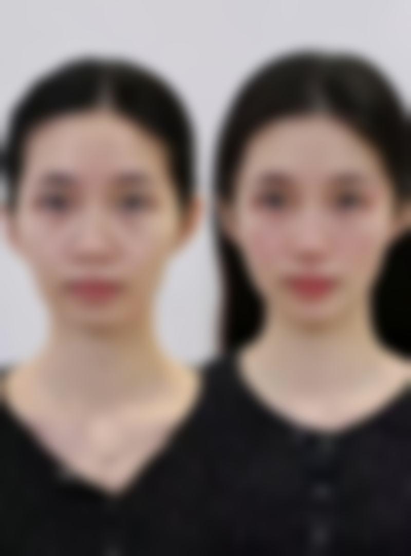 韩国涛医生简介口碑如何