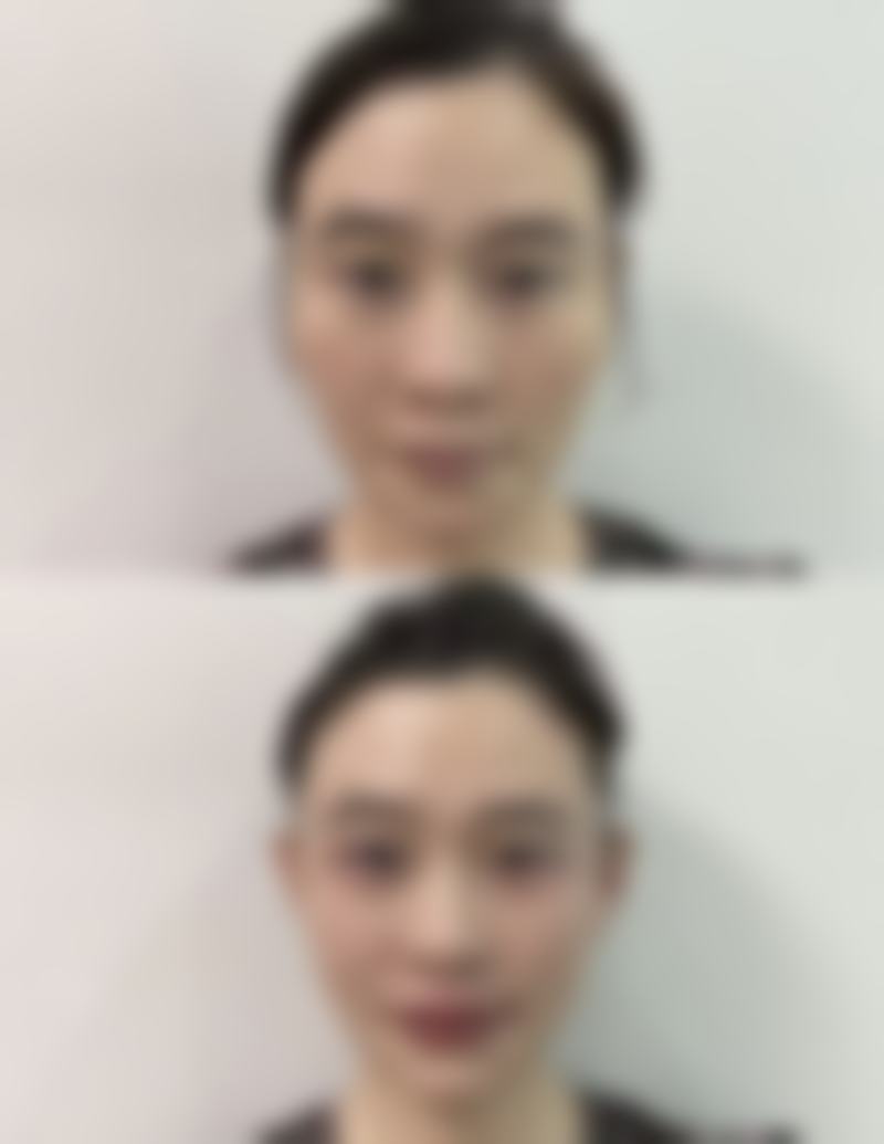 内江柒亿洋子整形医院基本信息