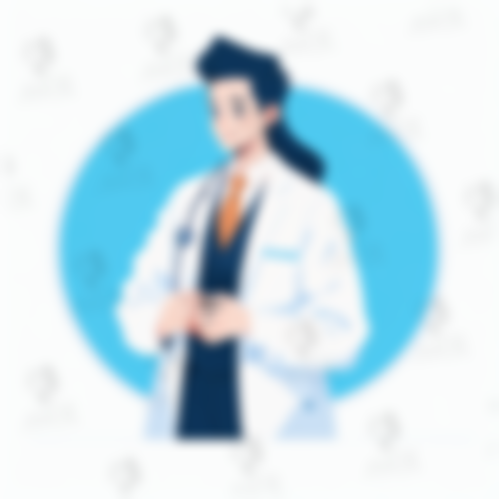 朱远平