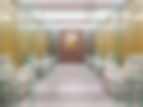 超皮秒淡斑全模式+嗨体基础水光淡斑顾客实例